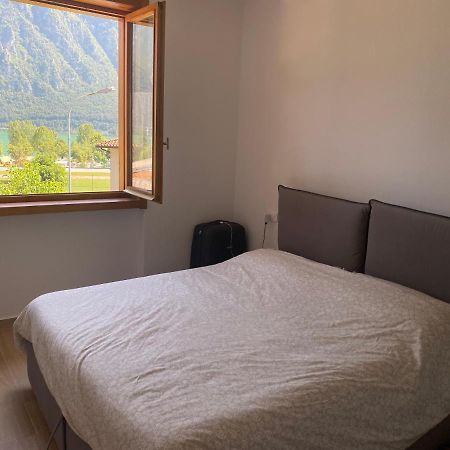 Casa Giulia - Appartamento Anfo Exteriér fotografie